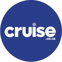 Cruise