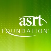 ASRT Foundation