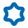 Milwaukee Jewish Federation