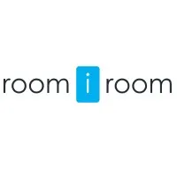 roomiroom