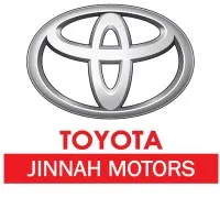 Toyota Jinnah Motors