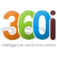 360i Technologies