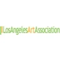 Los Angeles Art Association