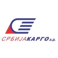 Srbija Kargo a.d. Srbija Kargo a.d.