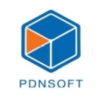 PDNSOFT