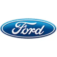 Rockland Ford Lincoln Mercury