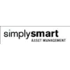 SimplySmart Asset Management