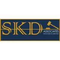 SKD ASSOCIATES