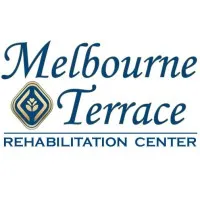 Melbourne Terrace Rehabilitation Center