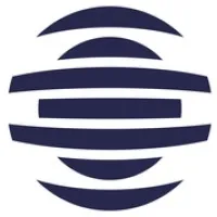 Uhnder, Inc.