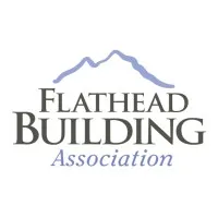 Flathead Building Association