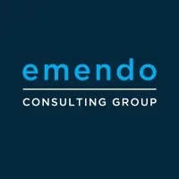 Emendo Consulting Group