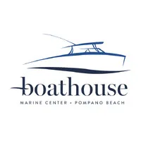 Boathouse Marine Center Boathouse Marine Center
