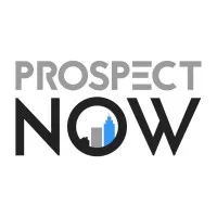 Prospect verified emails