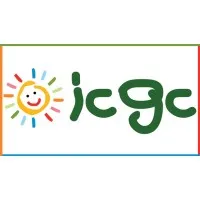 Indlas Child Guidance Clinic