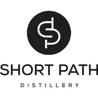Short Path Distillery Short Path Distillery