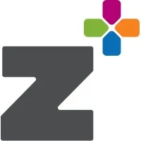 Zachry