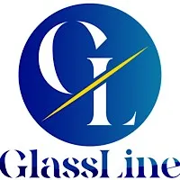 GlassLine Co