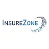 InsureZone