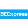 BECxpress BECxpress