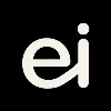 Equity Institute Equity Institute