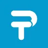 PTway PTway