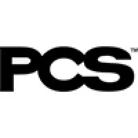 PCS Professional Cabinet Solutions PCS Professional Cabinet Solutions