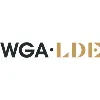 LDE (Engineers ∙ Scientists) LDE (Engineers ∙ Scientists)
