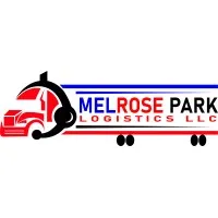 Melrose Park Logistics LLC Melrose Park Logistics LLC