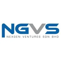 NexGen Ventures Sdn Bhd