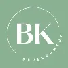 BK Development