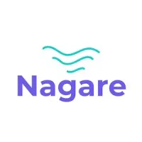 Nagare - lets flow!