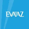 Evaaz
