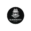 Black Society Black Society
