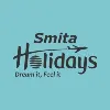 Smita Holidays Smita Holidays