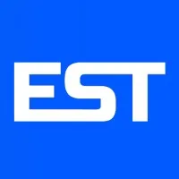 Energy Solutions Technology, LLC