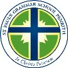 St Paul's Grammar School Penrith St Paul's Grammar School Penrith