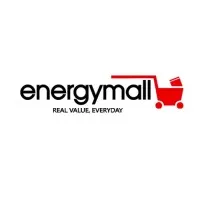 EnergyMall Nigeria EnergyMall Nigeria