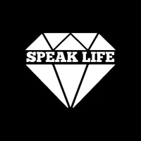 SpeakLife