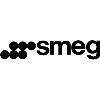 Smeg Group Smeg Group