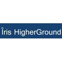 Iris HigherGround