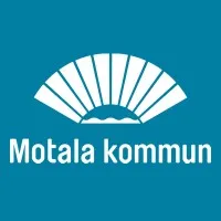 Motala kommun