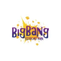 Big Bang Education