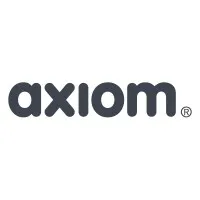 Axiom Design Partners Axiom Design Partners