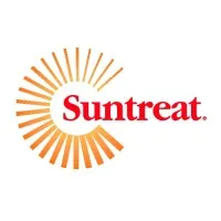 Suntreat Suntreat