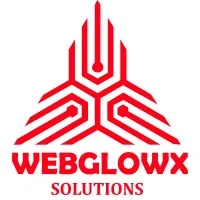WebglowX Solutions LLP