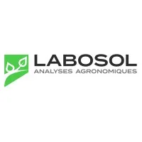 LABOSOL