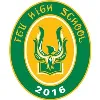 FEU High School FEU High School