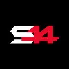 Spark44 Spark44