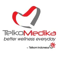 TELKOMEDIKA